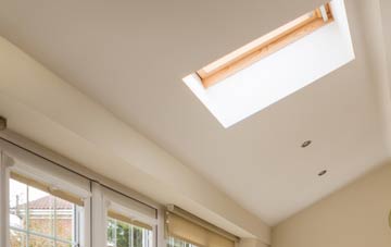 Fleckney conservatory roof insulation companies