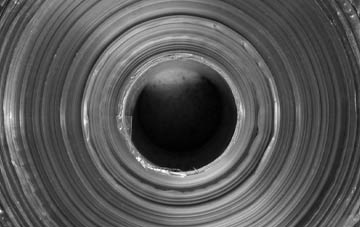 Fleckney edpm waterproofing