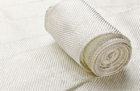 Fleckney fibreglass roofing repairs