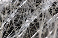 free Fleckney fibreglass roof repair quotes